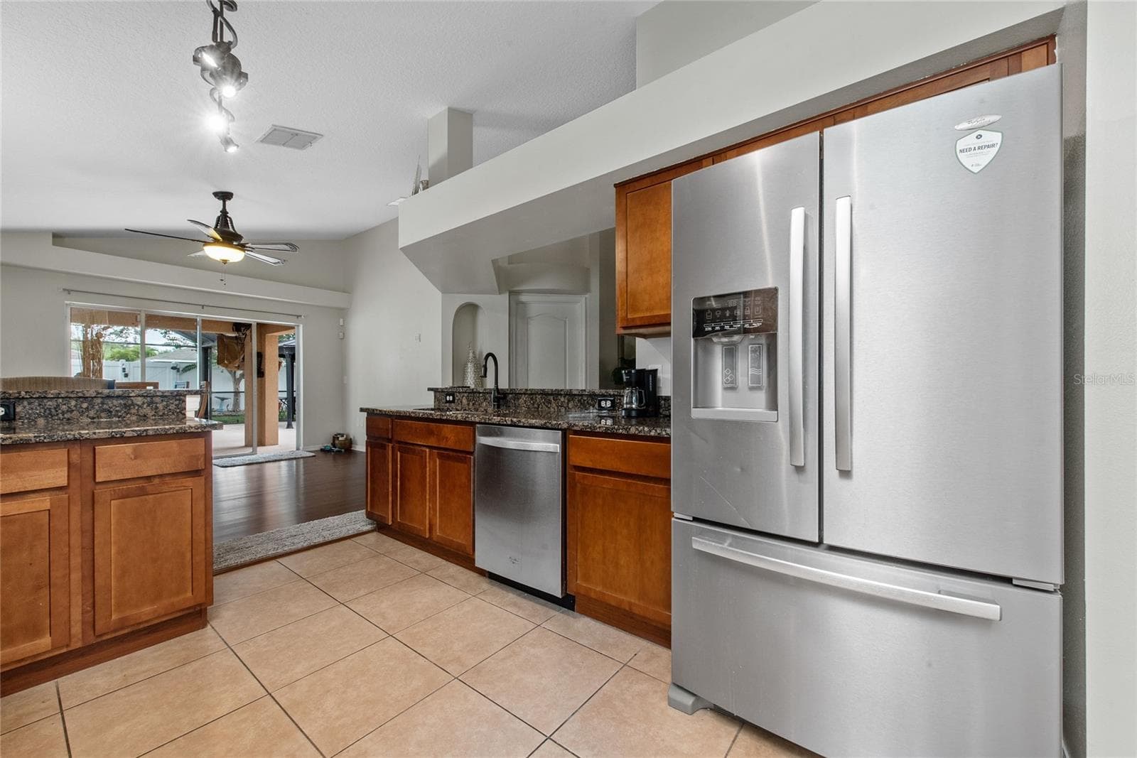 Single Family Residence at 14617 KEELFORD WAY, ORLANDO, photo 35 of 44