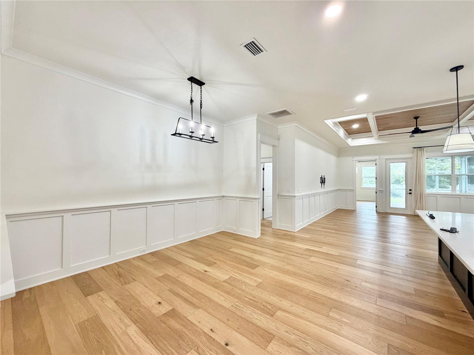 Single Family Residence at 2598 NW 48TH TER, GAINESVILLE, photo 16 of 57