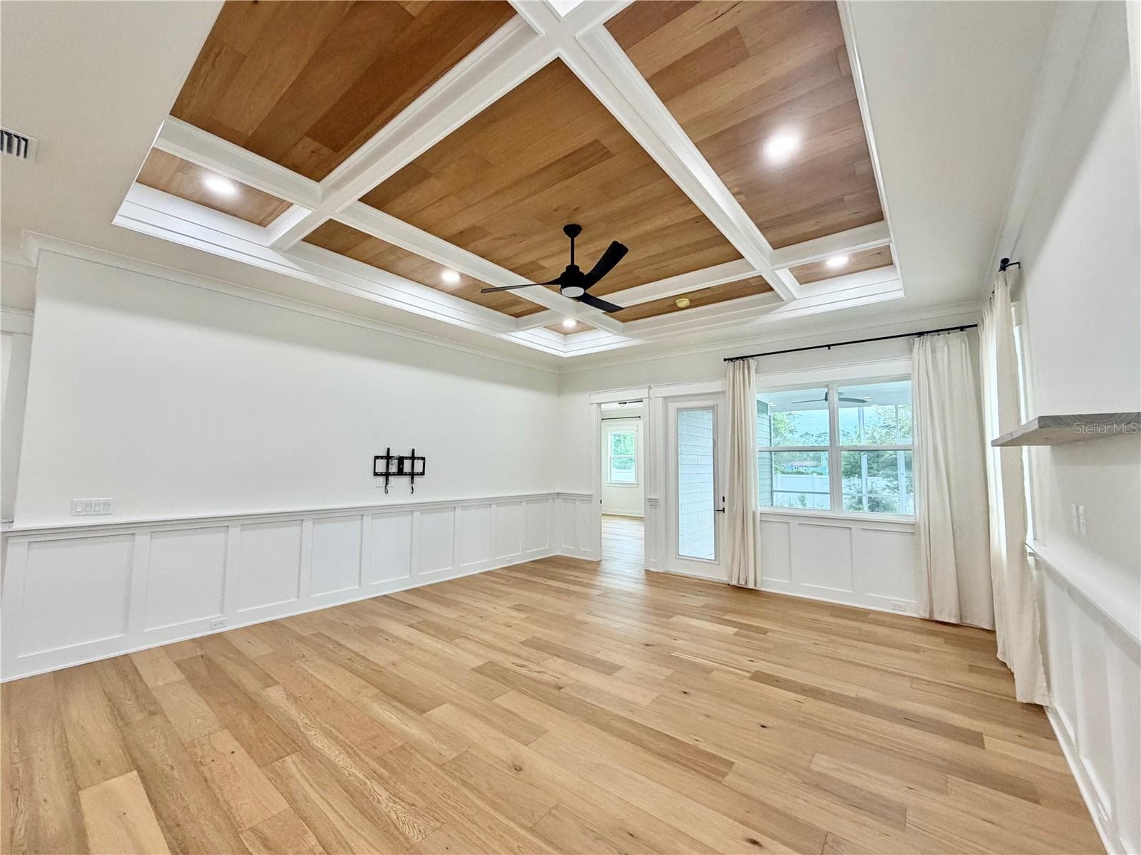 Single Family Residence at 2598 NW 48TH TER, GAINESVILLE, photo 14 of 57