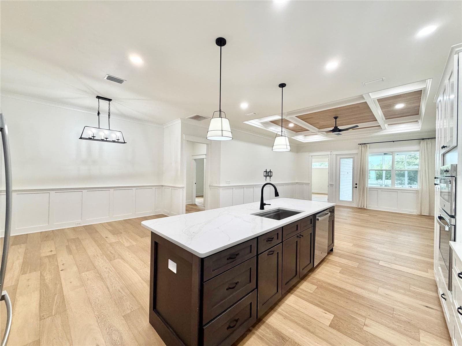 Single Family Residence at 2598 NW 48TH TER, GAINESVILLE, photo 11 of 57