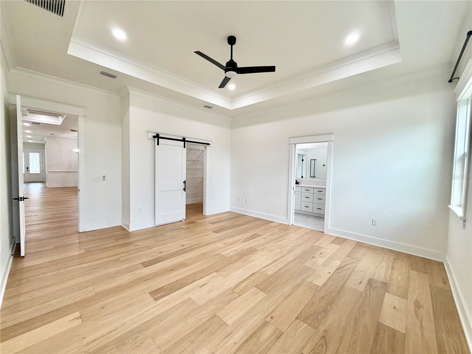 Single Family Residence at 2598 NW 48TH TER, GAINESVILLE, photo 20 of 57