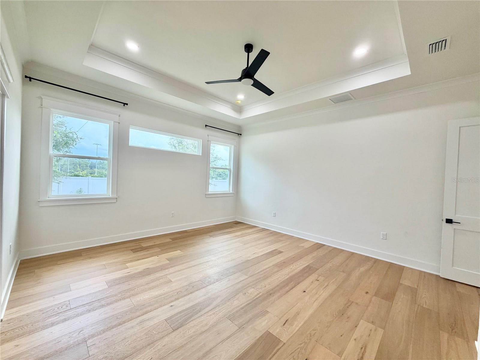 Single Family Residence at 2598 NW 48TH TER, GAINESVILLE, photo 22 of 57
