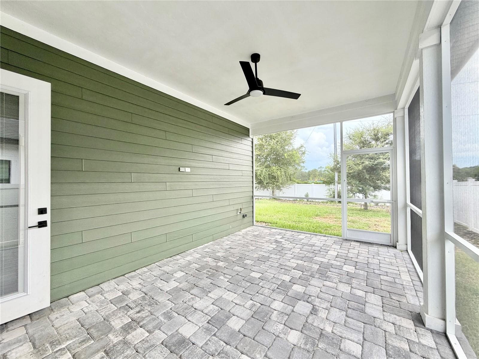 Single Family Residence at 2598 NW 48TH TER, GAINESVILLE, photo 44 of 57