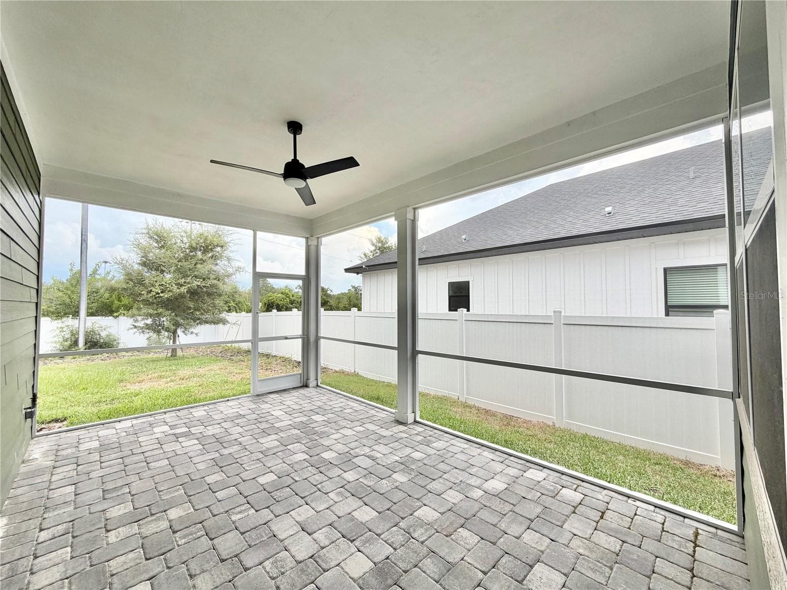Single Family Residence at 2598 NW 48TH TER, GAINESVILLE, photo 45 of 57