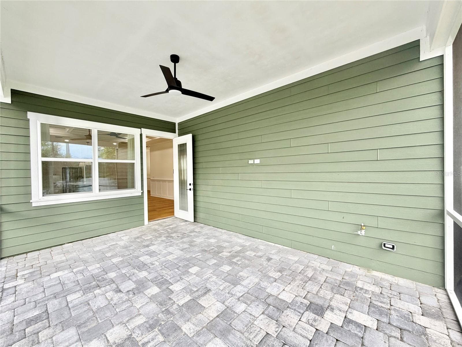 Single Family Residence at 2598 NW 48TH TER, GAINESVILLE, photo 46 of 57