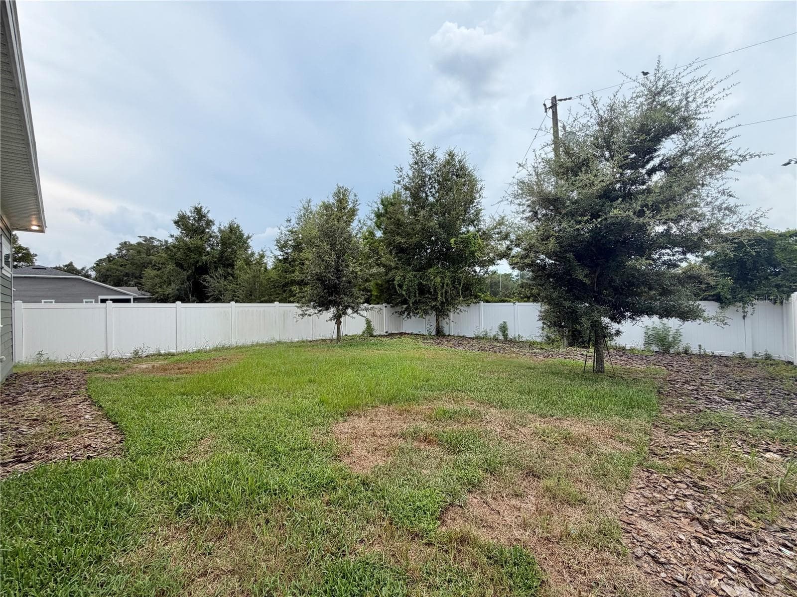 Single Family Residence at 2598 NW 48TH TER, GAINESVILLE, photo 48 of 57