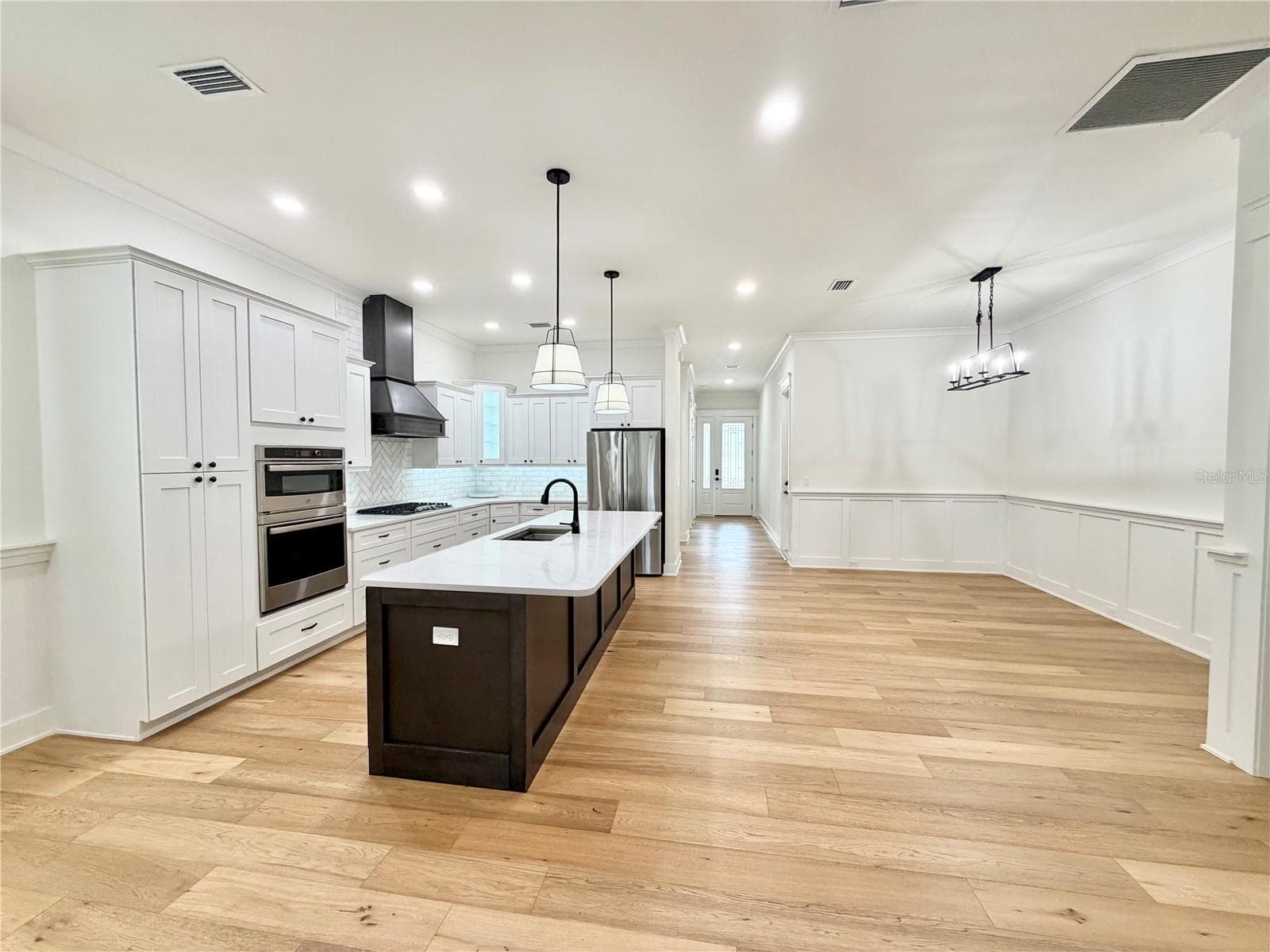 Single Family Residence at 2598 NW 48TH TER, GAINESVILLE, photo 13 of 57