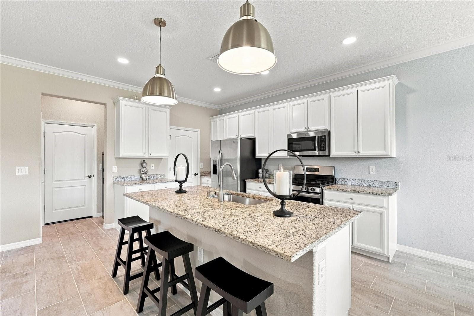 Villa at 2528 STARWOOD CT, LAKEWOOD RANCH, photo 18 of 67
