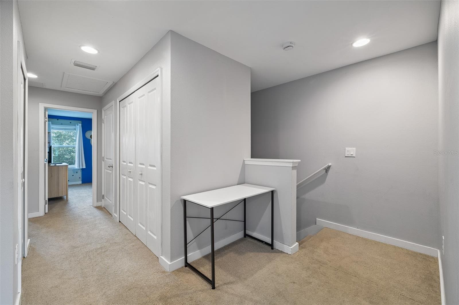 Townhouse at 4400 LE REVE CT, KISSIMMEE, photo 24 of 48