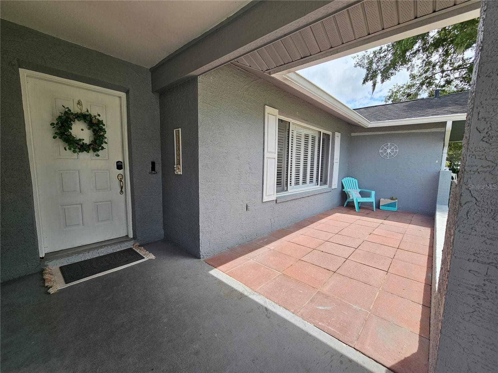 Single Family Residence at 2028 NOBLETON AVE, SPRING HILL, photo 3 of 44