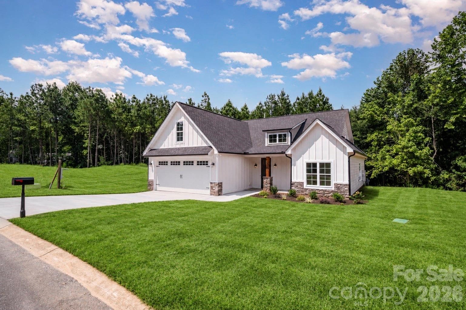 Beautiful gated neighborhood with boat access! - Salisbury