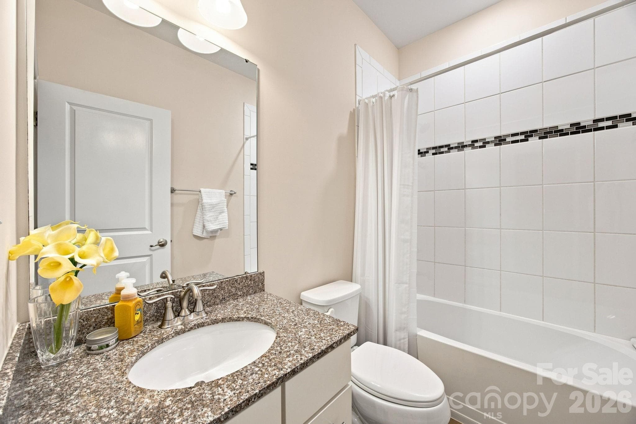 Townhouse at 1321 Queen Lyon Court, Charlotte, photo 21 of 21