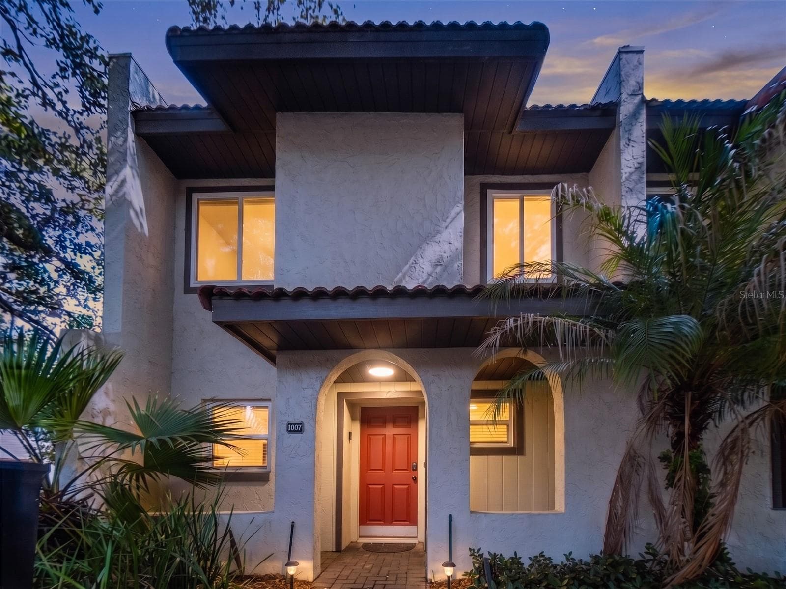 Welcome to 1007 Baseball & Boardwalk Ct - 1007 BASEBALL AND BOARDWALK CT, KISSIMMEE