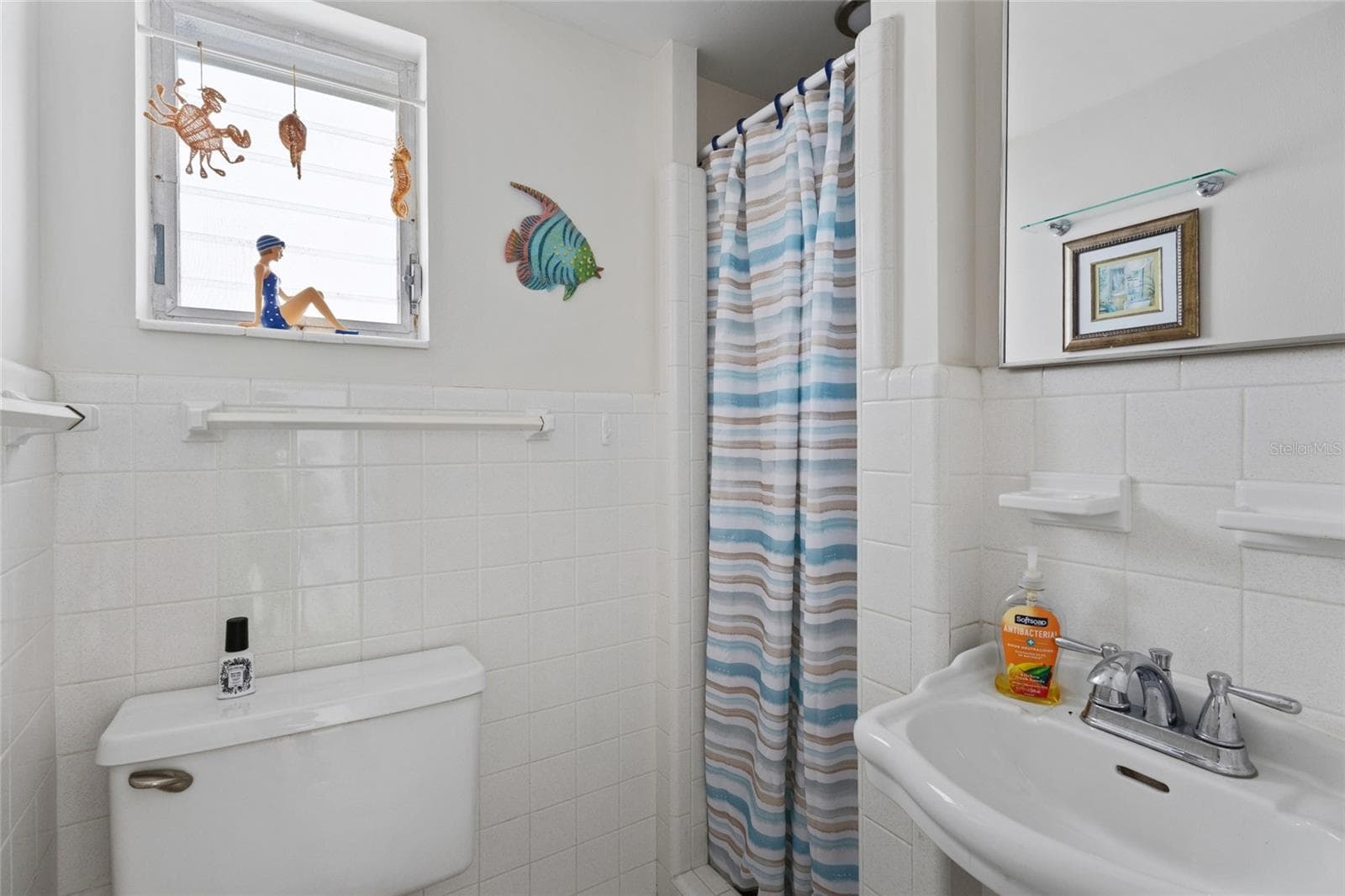 Villa at 5858 MIDNIGHT PASS RD #13, SARASOTA, photo 10 of 25