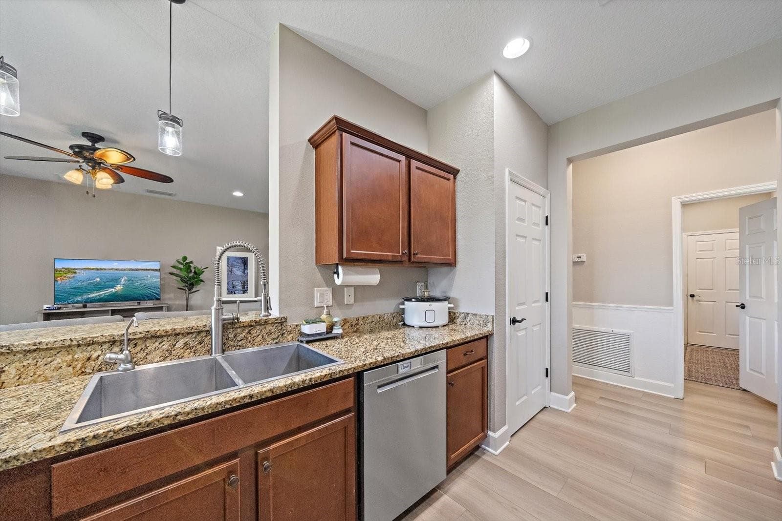 Single Family Residence at 11220 77TH ST E, PARRISH, photo 22 of 61