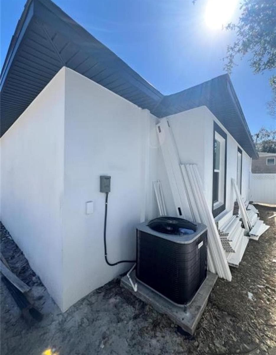 Single Family Residence at 3017 73RD ST N, TAMPA, photo 3 of 55