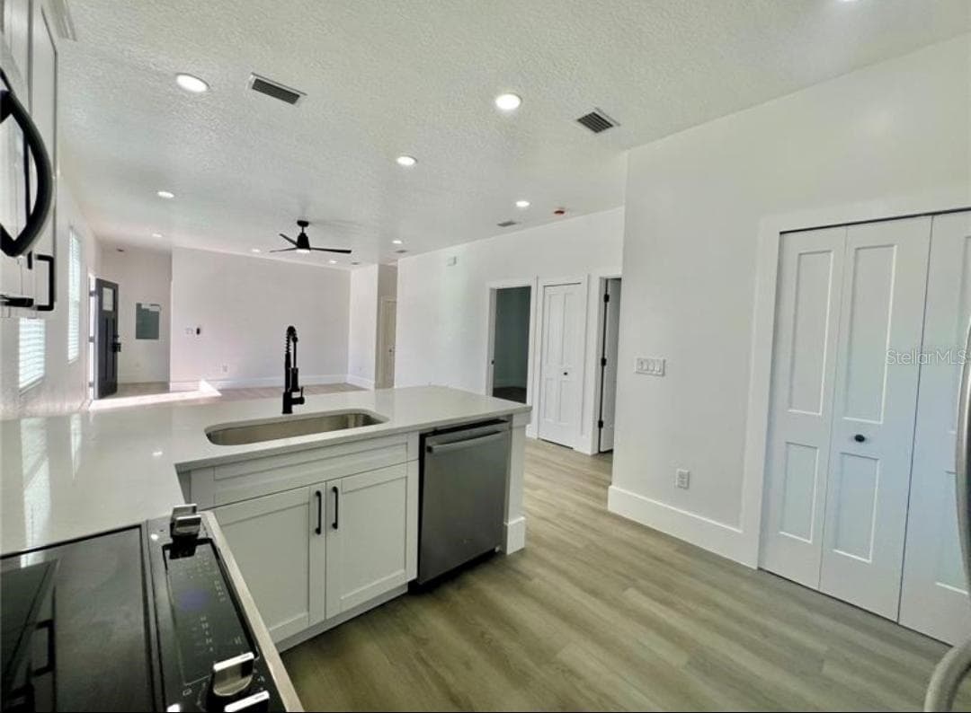 Single Family Residence at 3017 73RD ST N, TAMPA, photo 11 of 55