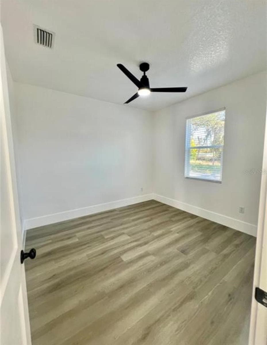 Single Family Residence at 3017 73RD ST N, TAMPA, photo 25 of 55