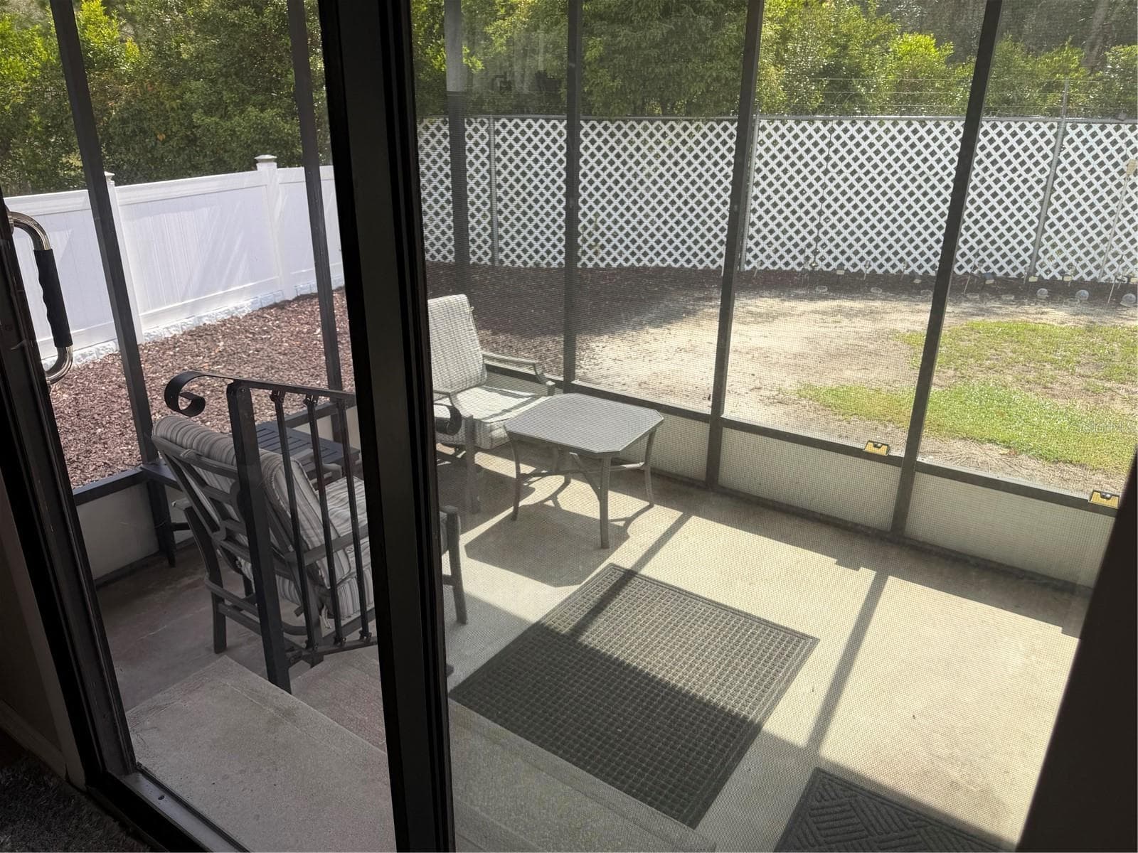 Mobile Home at 7175 FAIRLANE AVE, BROOKSVILLE, photo 16 of 34