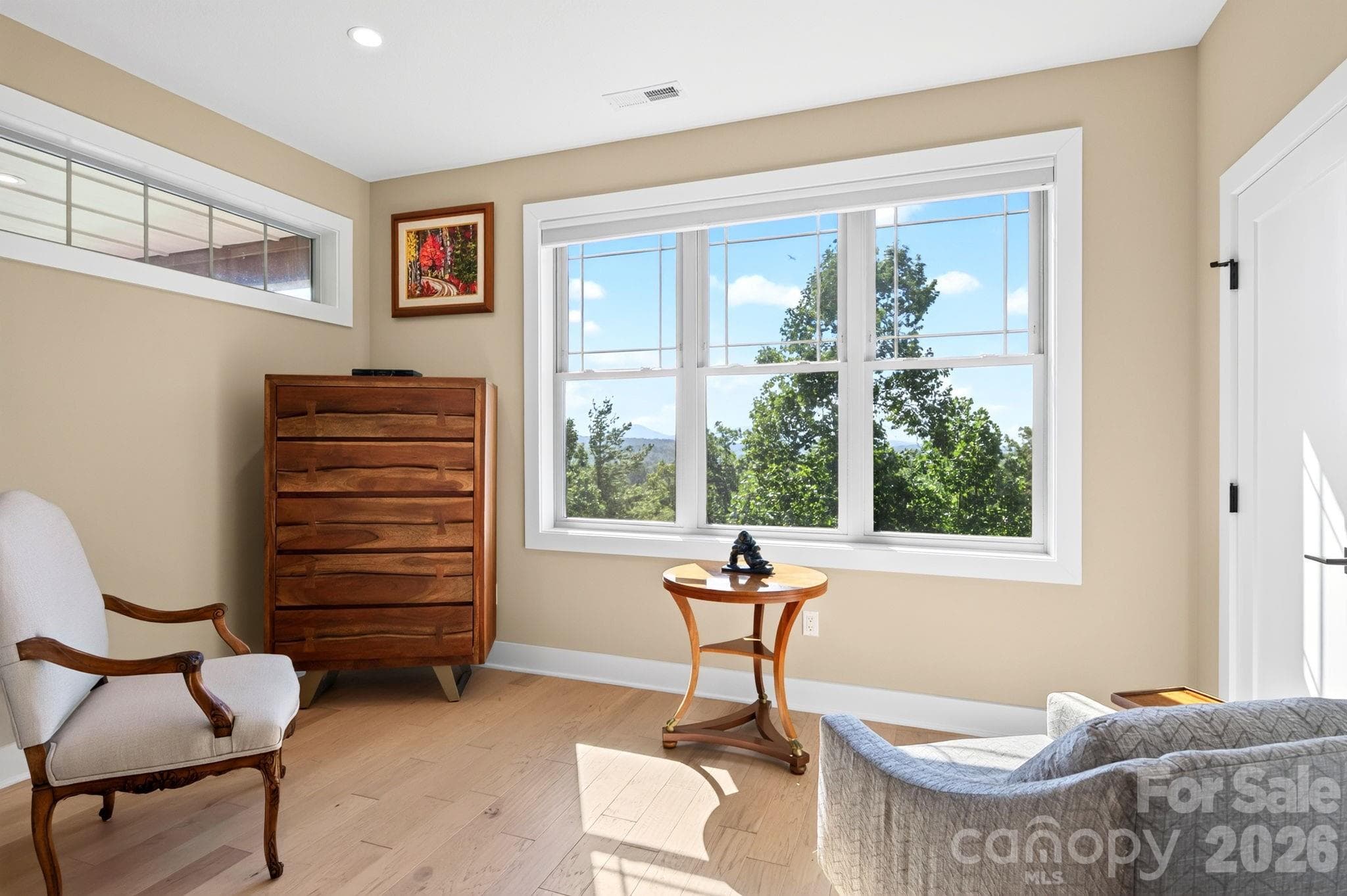 Sun Room - 16 Britton Knoll Pass, Arden