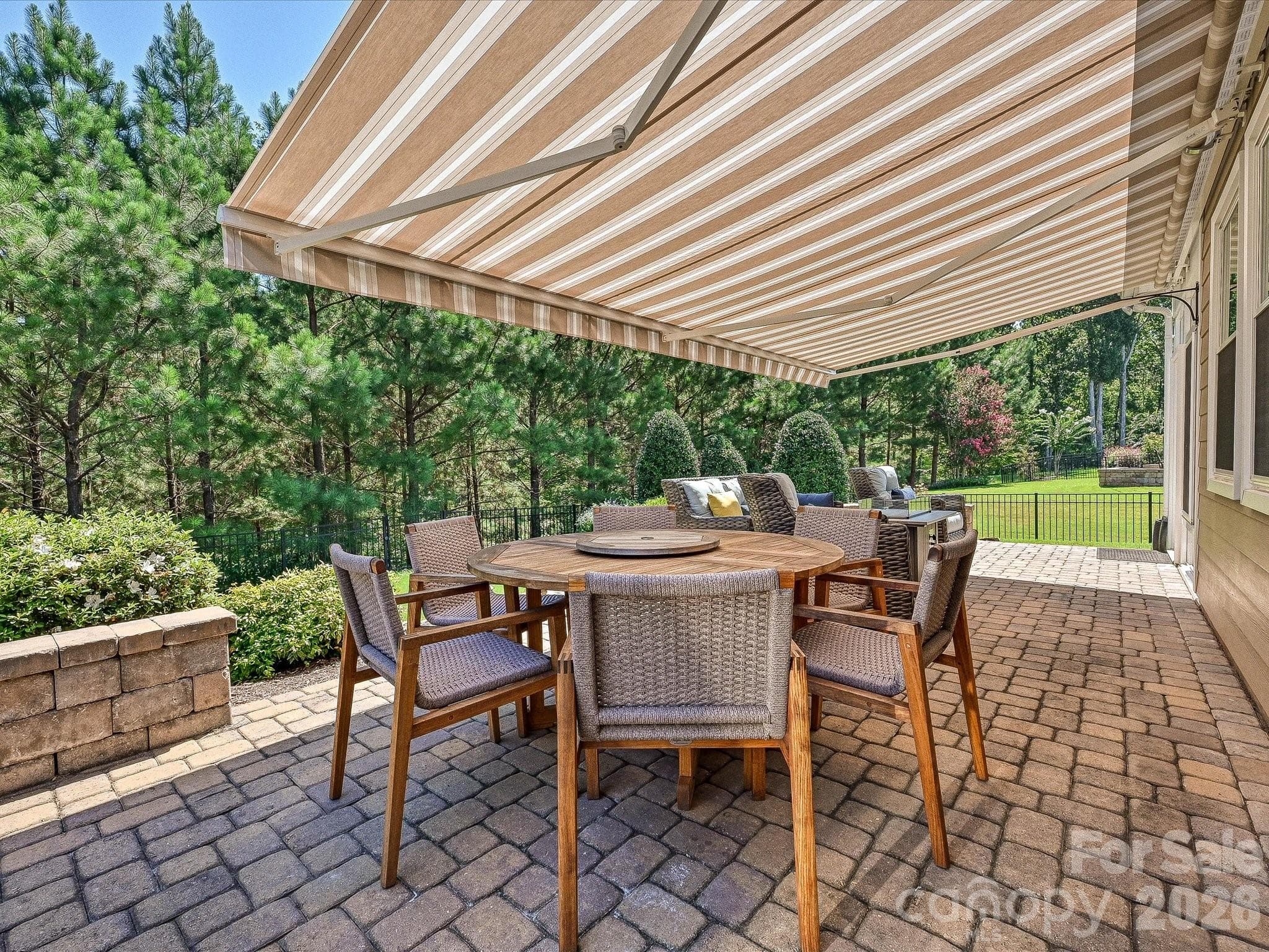 Beautiful Peacefull Views - 5060 Big Bend Drive, Lancaster