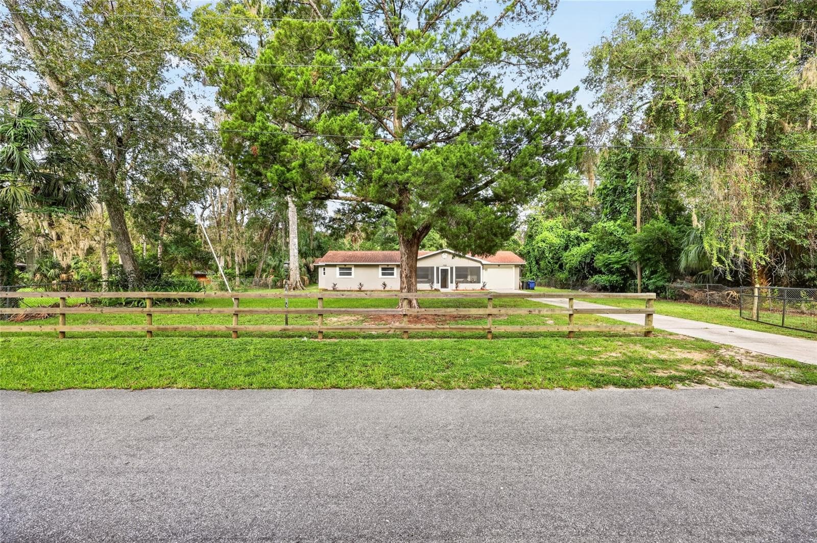 Single Family Residence at 1920 NW 15TH AVE, CRYSTAL RIVER, photo 58 of 67