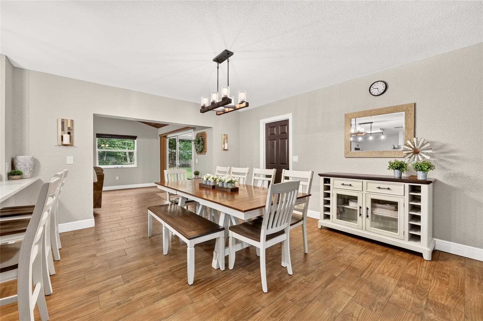 Single Family Residence at 1920 NW 15TH AVE, CRYSTAL RIVER, photo 11 of 67