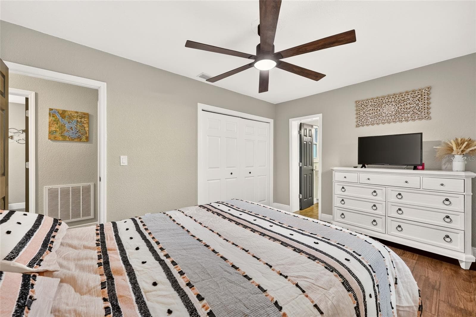 Single Family Residence at 1920 NW 15TH AVE, CRYSTAL RIVER, photo 25 of 67