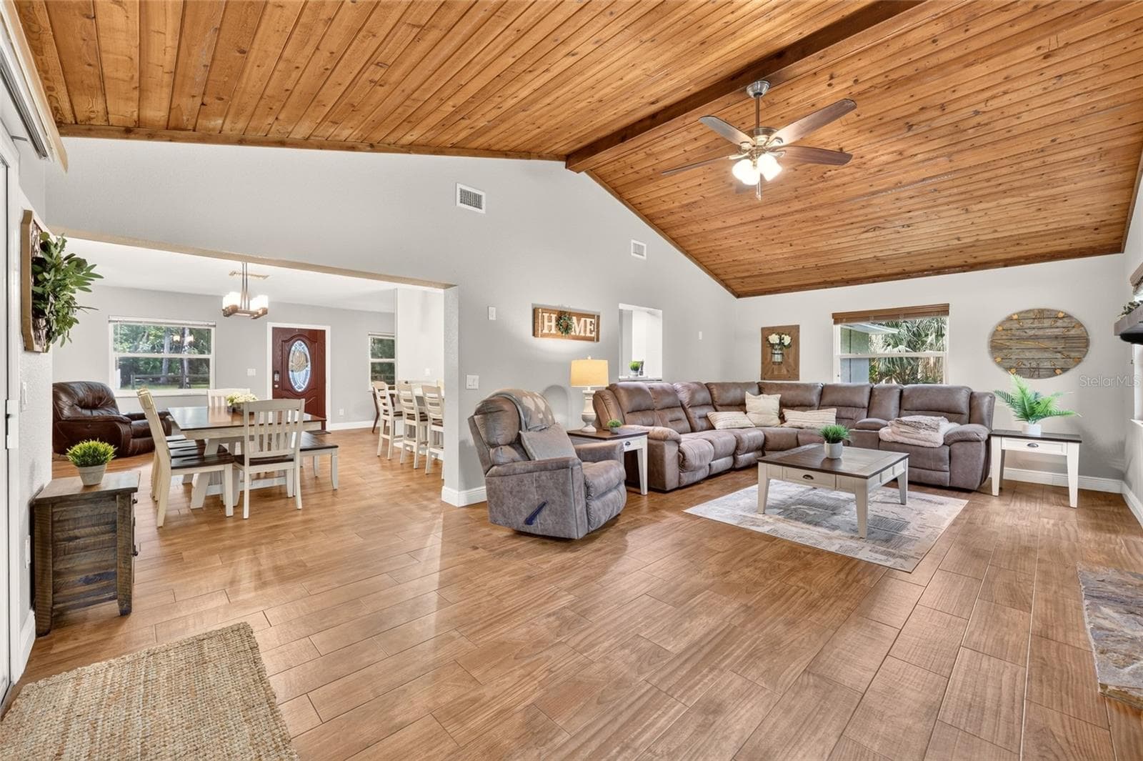 Single Family Residence at 1920 NW 15TH AVE, CRYSTAL RIVER, photo 18 of 67