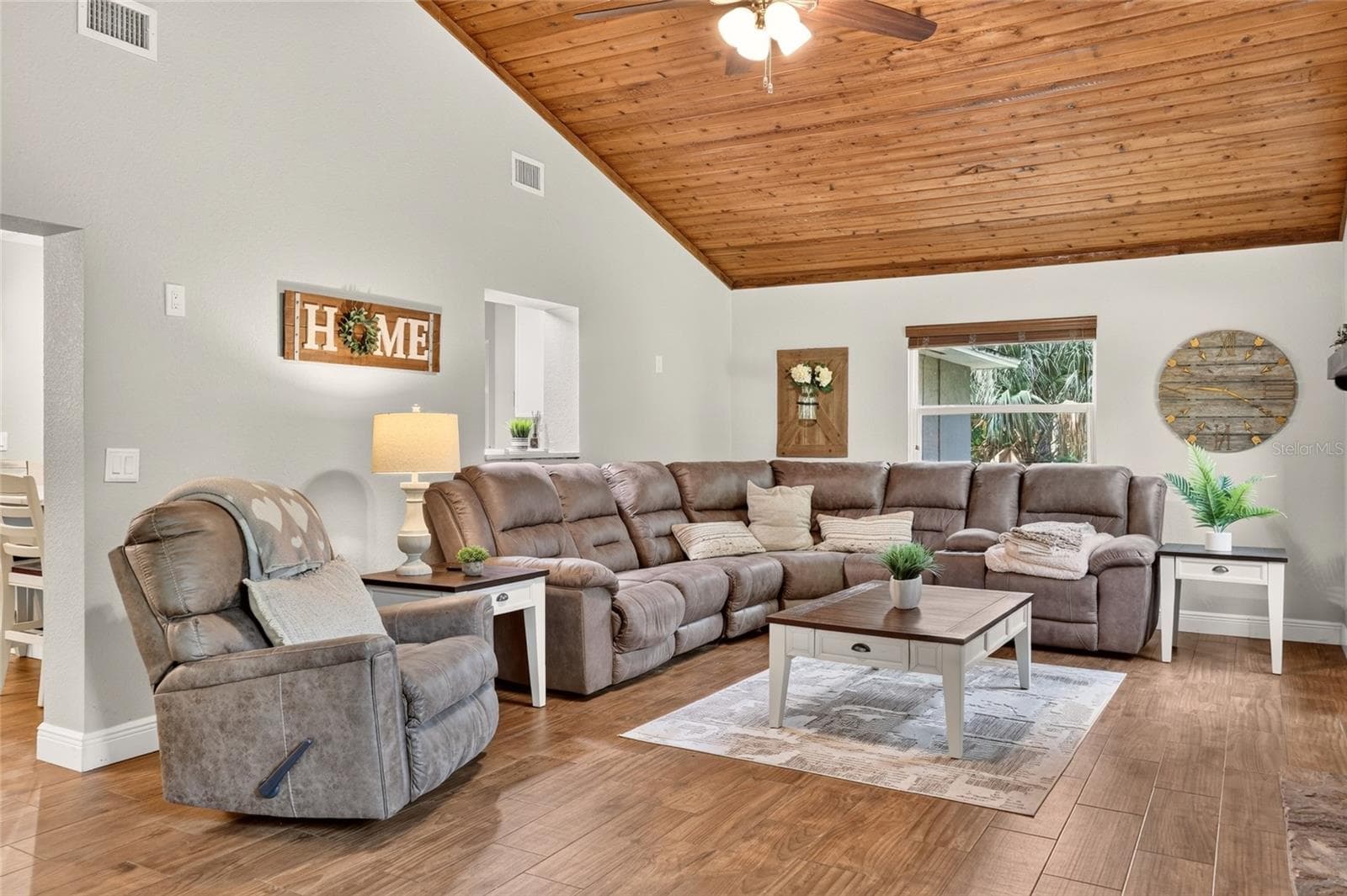 Single Family Residence at 1920 NW 15TH AVE, CRYSTAL RIVER, photo 19 of 67
