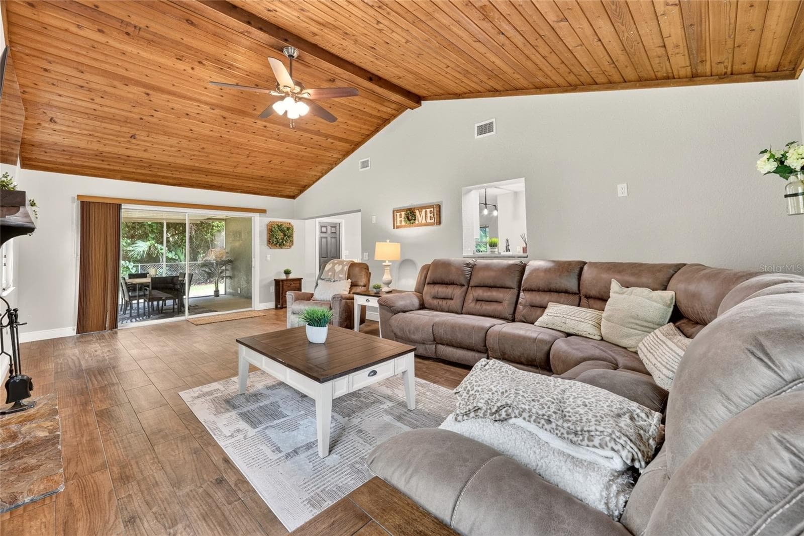 Single Family Residence at 1920 NW 15TH AVE, CRYSTAL RIVER, photo 20 of 67