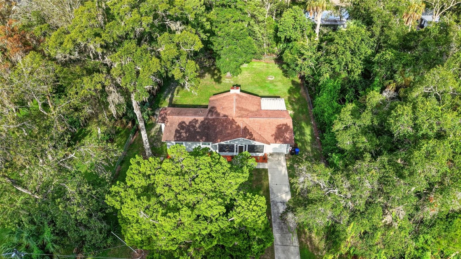 Single Family Residence at 1920 NW 15TH AVE, CRYSTAL RIVER, photo 42 of 67