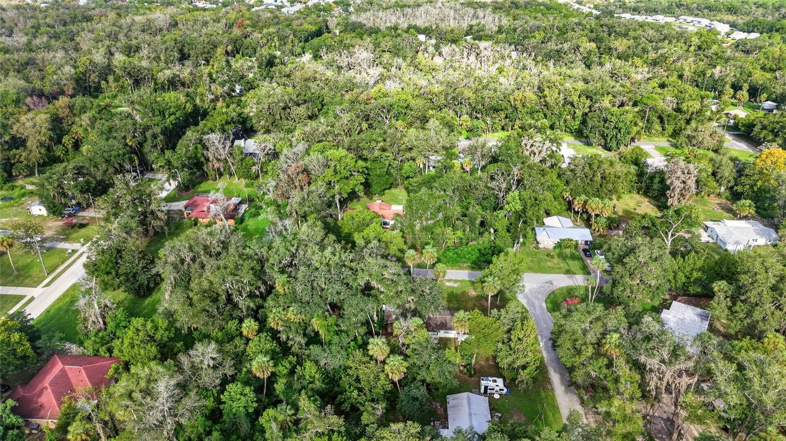 Single Family Residence at 1920 NW 15TH AVE, CRYSTAL RIVER, photo 45 of 67