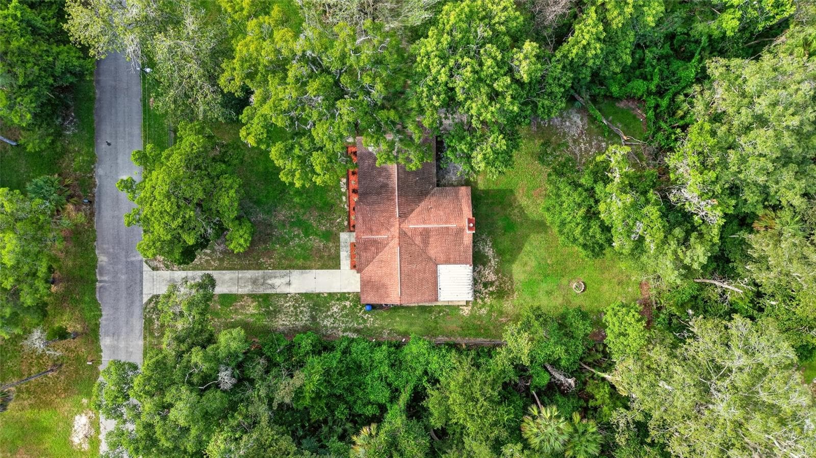 Single Family Residence at 1920 NW 15TH AVE, CRYSTAL RIVER, photo 48 of 67