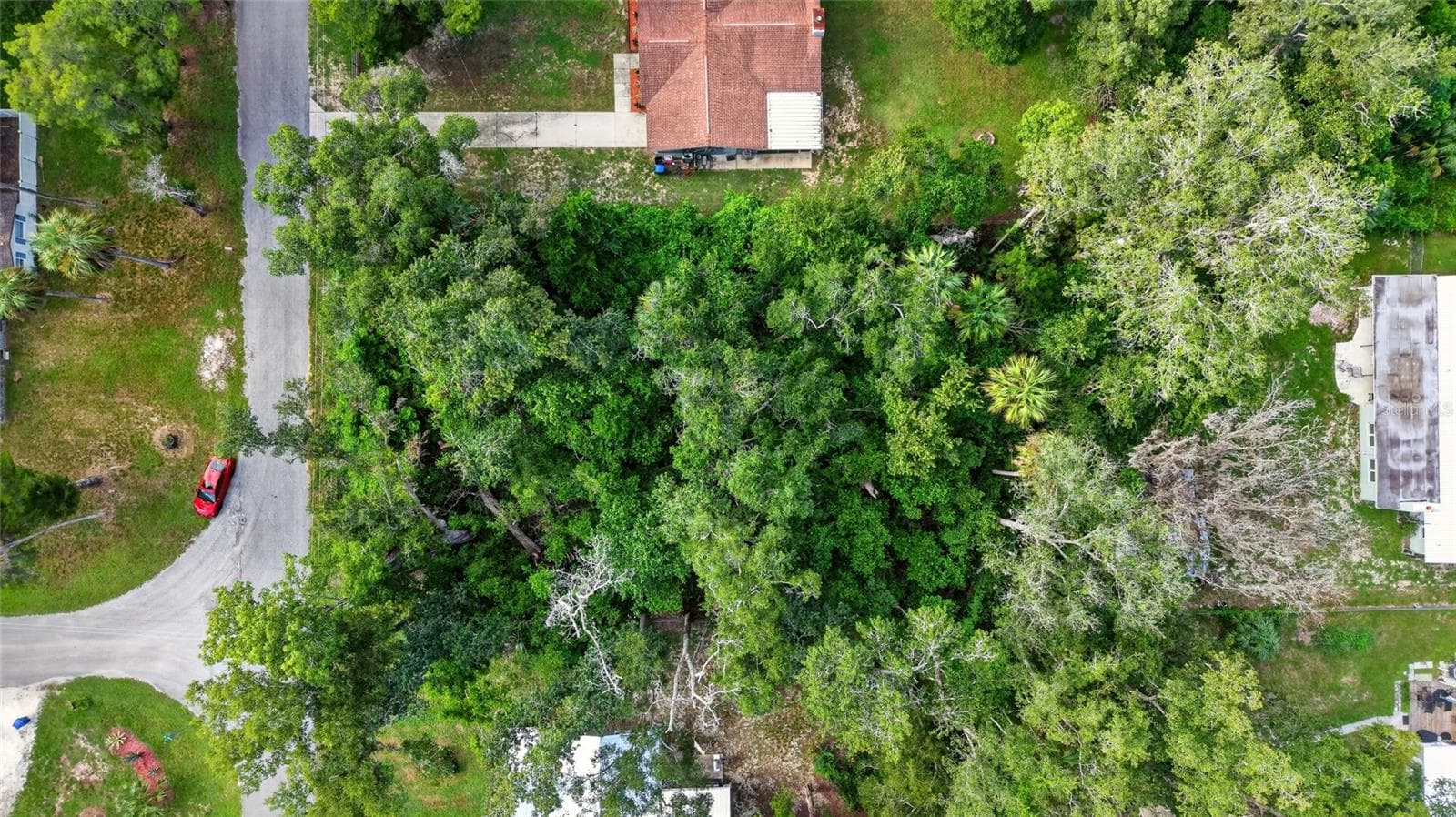 Single Family Residence at 1920 NW 15TH AVE, CRYSTAL RIVER, photo 50 of 67