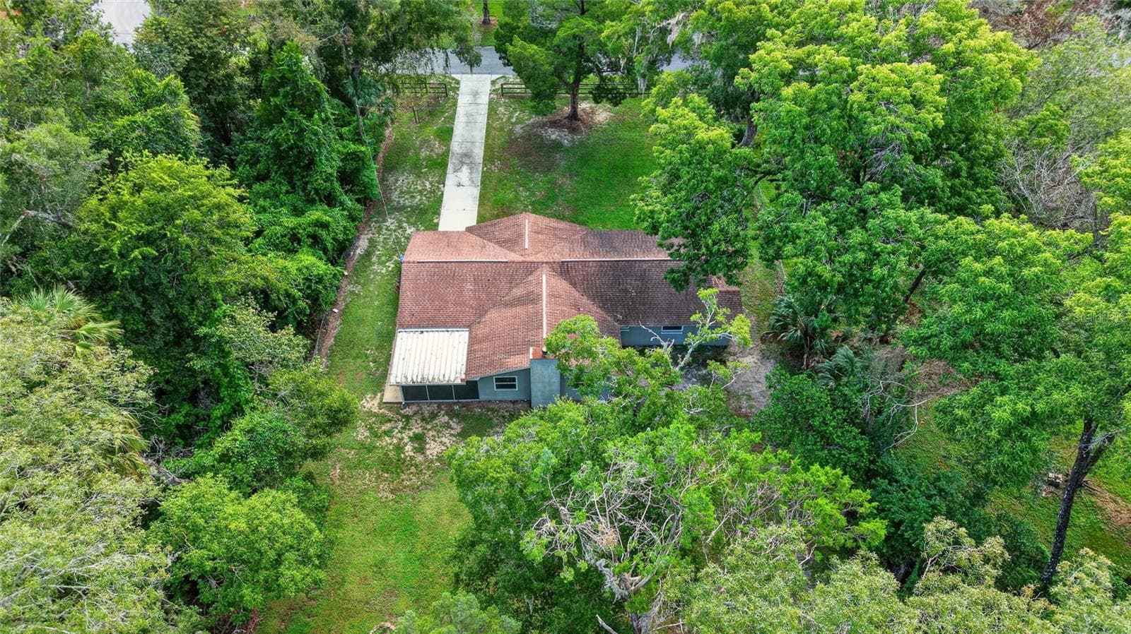 Single Family Residence at 1920 NW 15TH AVE, CRYSTAL RIVER, photo 52 of 67