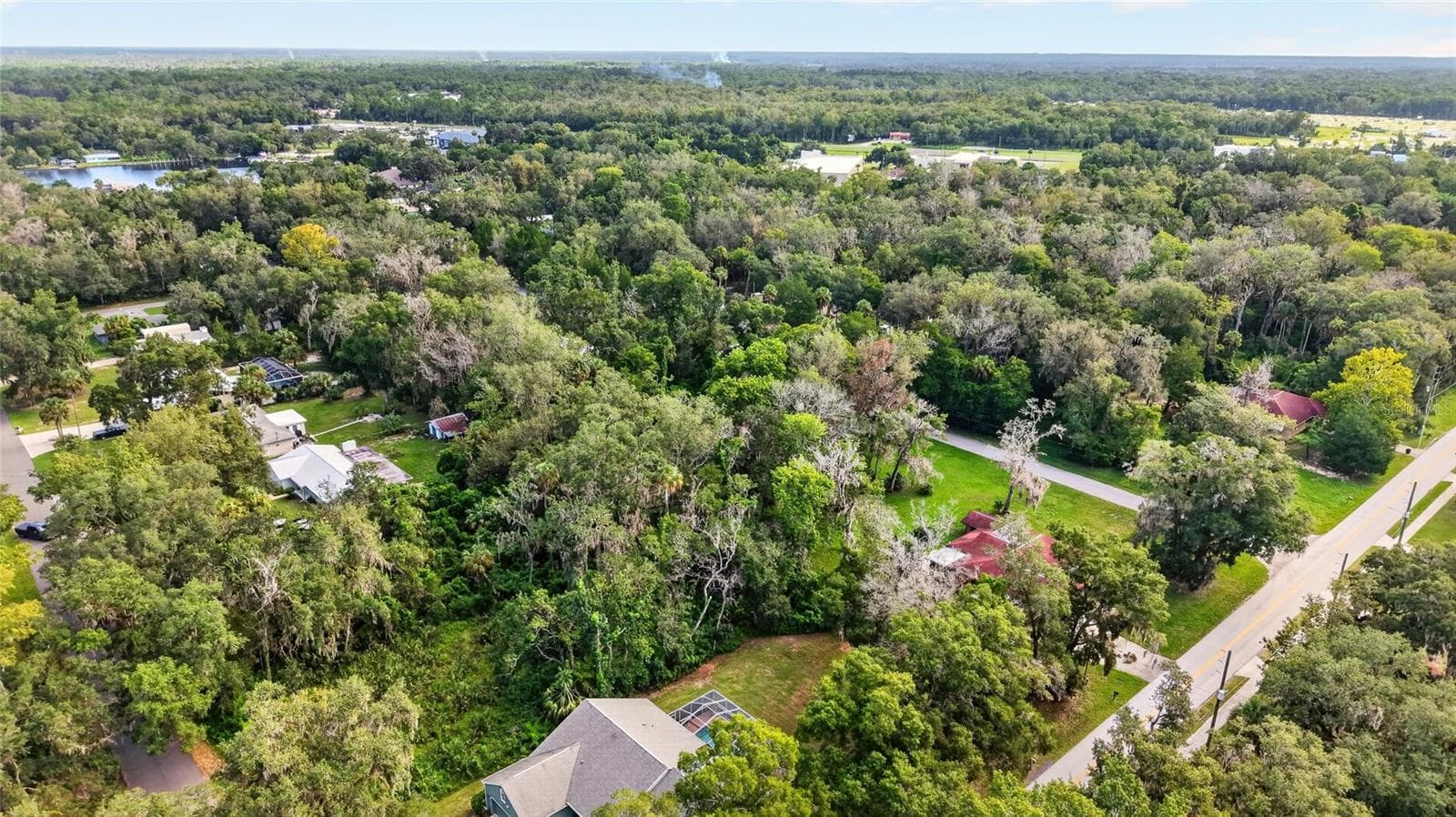 Single Family Residence at 1920 NW 15TH AVE, CRYSTAL RIVER, photo 54 of 67