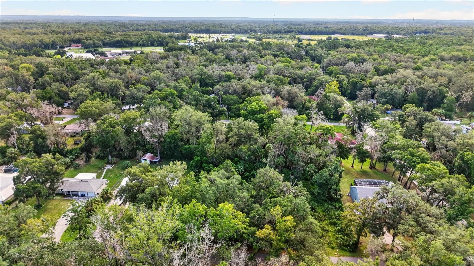 Single Family Residence at 1920 NW 15TH AVE, CRYSTAL RIVER, photo 55 of 67