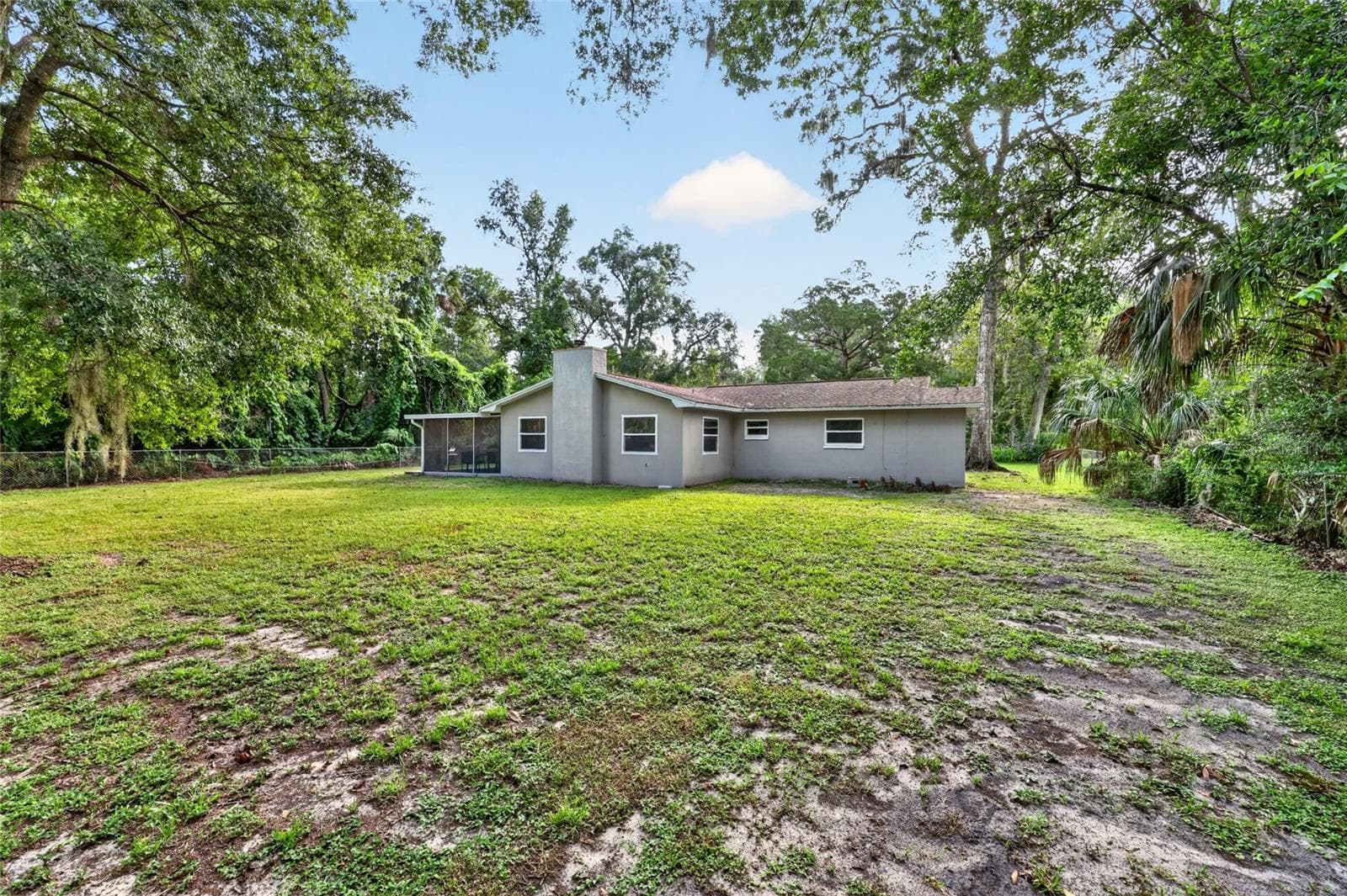 Single Family Residence at 1920 NW 15TH AVE, CRYSTAL RIVER, photo 62 of 67