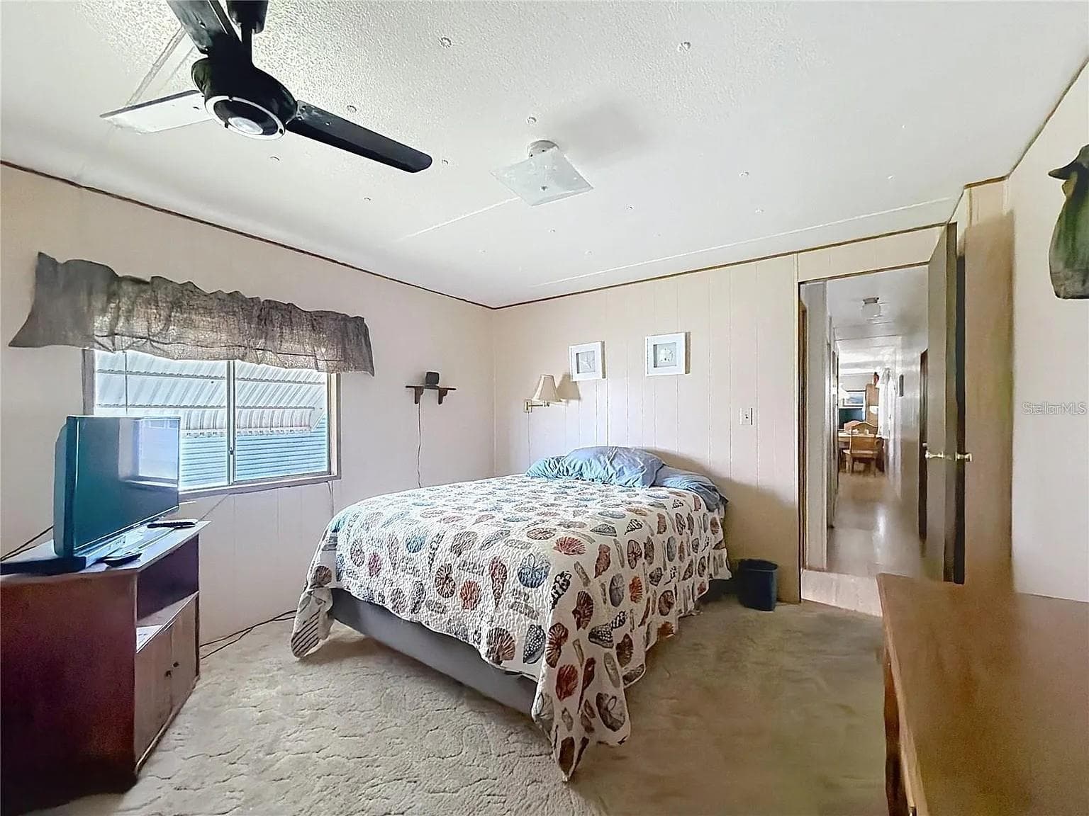 Mobile Home at 213 LAKESIDE RANCH CIR, WINTER HAVEN, photo 8 of 11