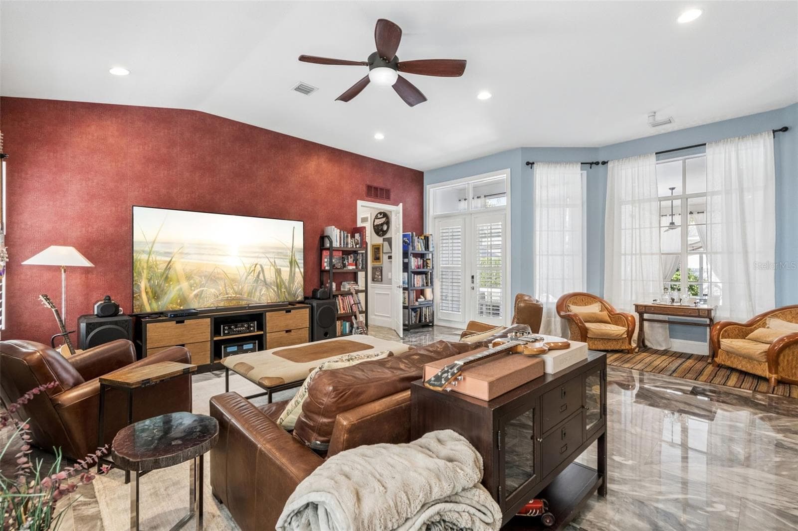 Single Family Residence at 843 OAK SHADOWS RD, CELEBRATION, photo 16 of 79