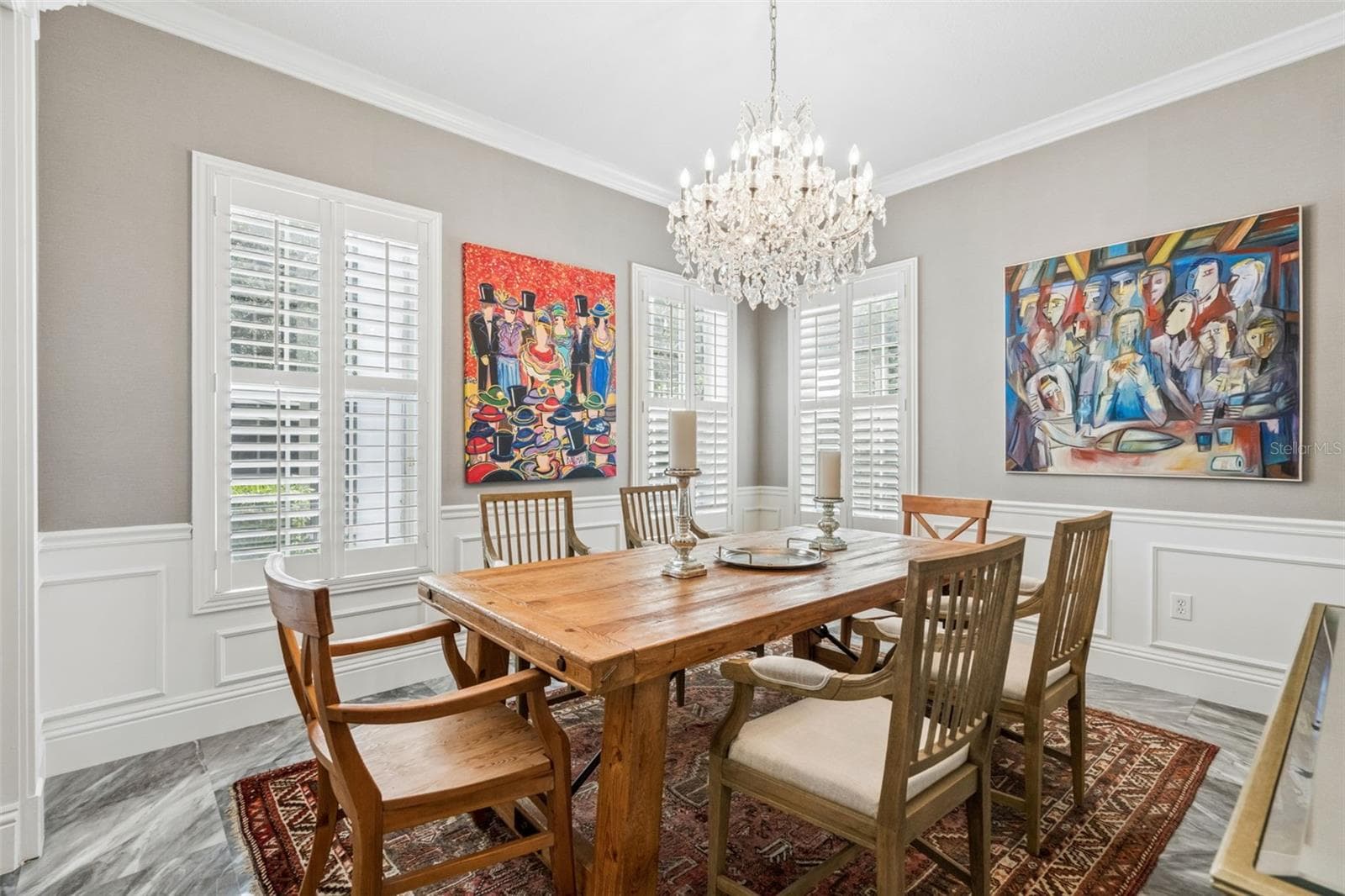 Single Family Residence at 843 OAK SHADOWS RD, CELEBRATION, photo 17 of 79