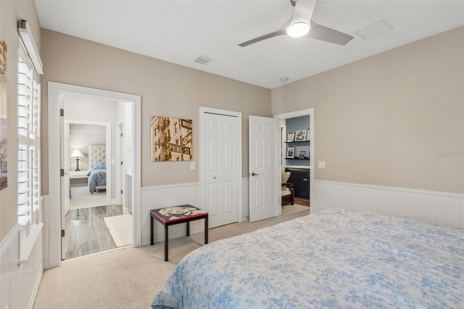 Single Family Residence at 843 OAK SHADOWS RD, CELEBRATION, photo 41 of 79