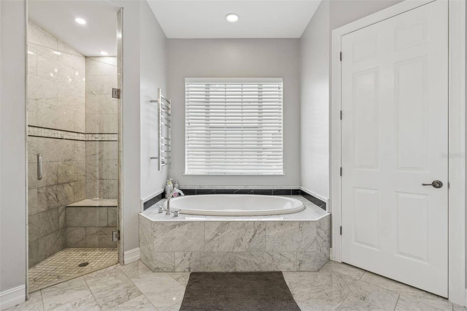 Single Family Residence at 843 OAK SHADOWS RD, CELEBRATION, photo 30 of 79