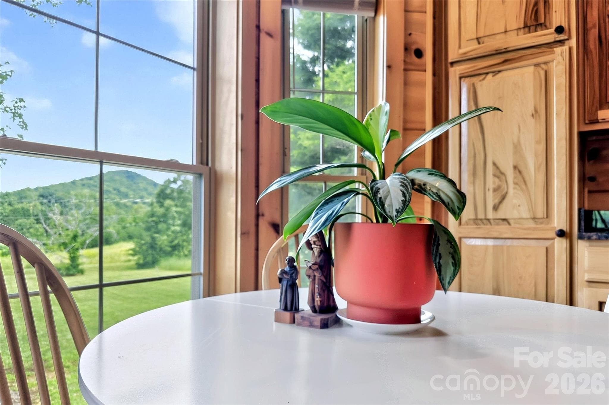 Single Family Residence at 2428 Old Fort Sugar Hill Road, Old Fort, photo 16 of 39