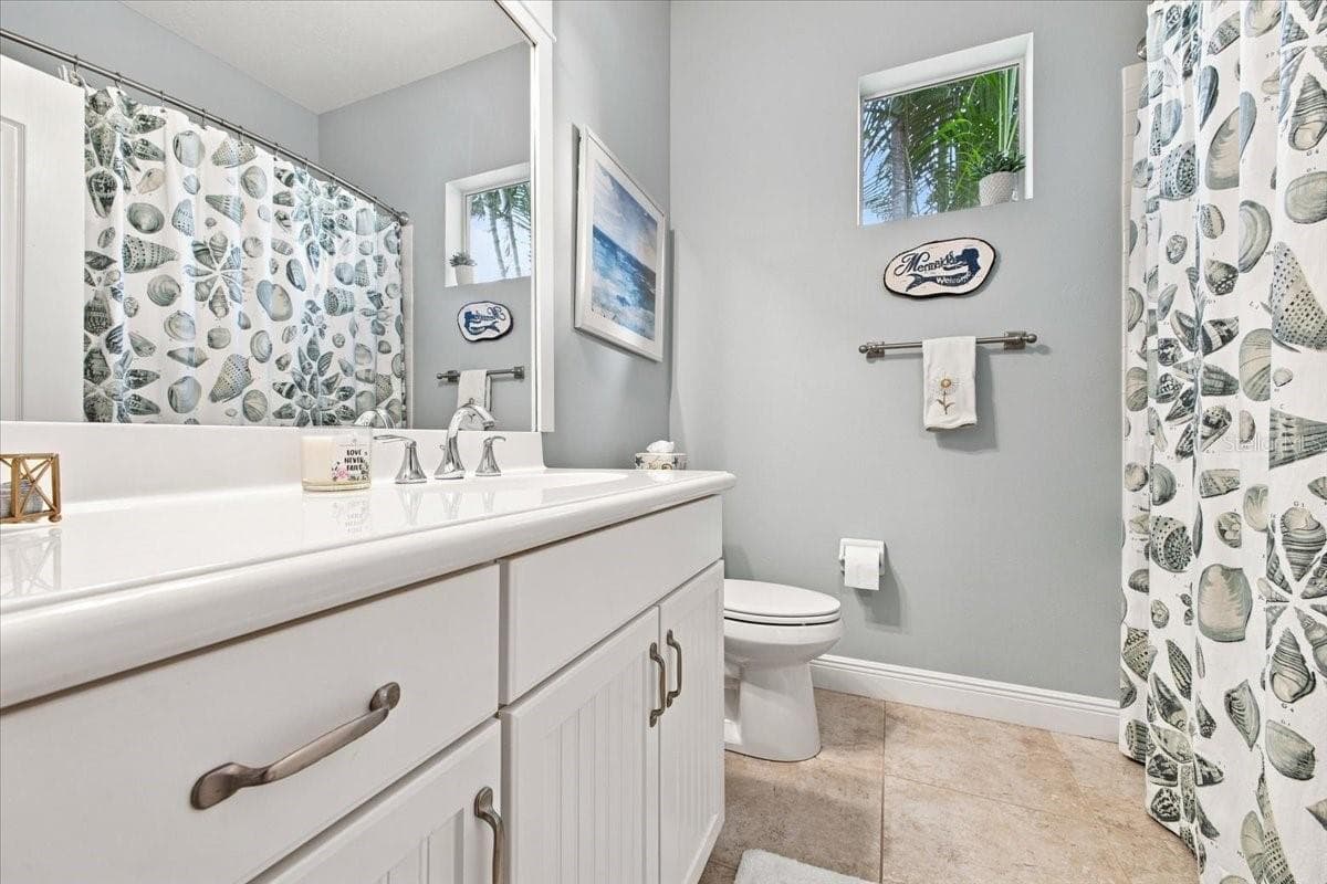 Single Family Residence at 4704 SENECA PARK TRL, BRADENTON, photo 21 of 38
