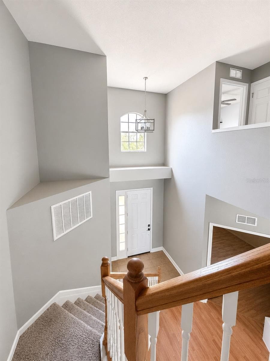 Single Family Residence at 9950 58TH ST E, PARRISH, photo 8 of 29