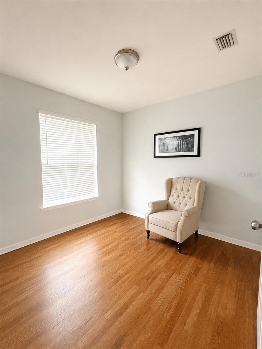 Single Family Residence at 9950 58TH ST E, PARRISH, photo 9 of 29