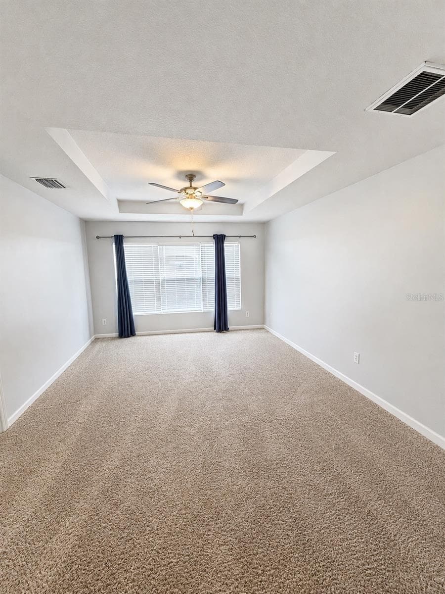 Single Family Residence at 9950 58TH ST E, PARRISH, photo 13 of 29