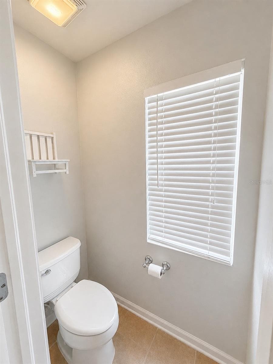 Single Family Residence at 9950 58TH ST E, PARRISH, photo 20 of 29